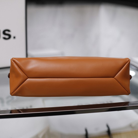 High-Quality Prada Bags and Wallets, $30–$50