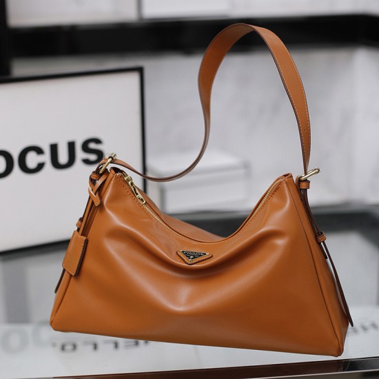 High-Quality Prada Bags and Wallets, $30–$50