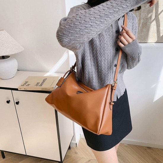 High-Quality Prada Bags and Wallets, $30–$50