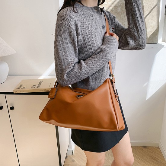 High-Quality Prada Bags and Wallets, $30–$50