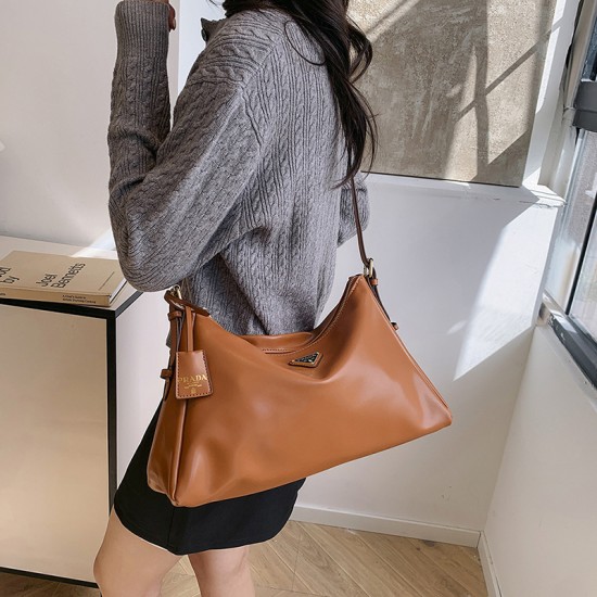 High-Quality Prada Bags and Wallets, $30–$50