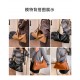 High-Quality Prada Bags and Wallets, $30–$50