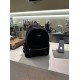 High-Quality Prada Bags and Wallets, $30–$50