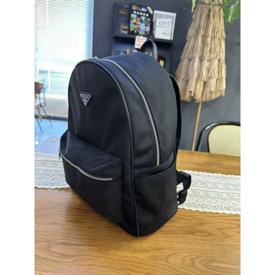 High-Quality Prada Bags and Wallets, $30–$50