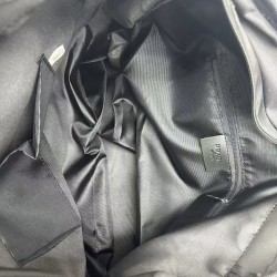High-Quality Prada Bags and Wallets, $30–$50