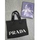 High-Quality Prada Bags and Wallets, $30–$50