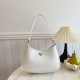 High-Quality Prada Bags and Wallets, $30–$50