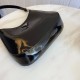 High-Quality Prada Bags and Wallets, $30–$50