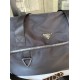 High-Quality Prada Bags and Wallets, $30–$50