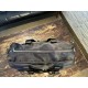 High-Quality Prada Bags and Wallets, $30–$50