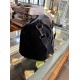 High-Quality Prada Bags and Wallets, $30–$50