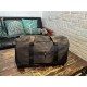 High-Quality Prada Bags and Wallets, $30–$50