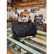 High-Quality Prada Bags and Wallets, $30–$50