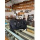High-Quality Prada Bags and Wallets, $30–$50