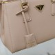 High-Quality Prada Handbags and Wallets, $30–$50