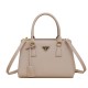 High-Quality Prada Handbags and Wallets, $30–$50