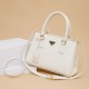 High-Quality Prada Handbags and Wallets, $30–$50