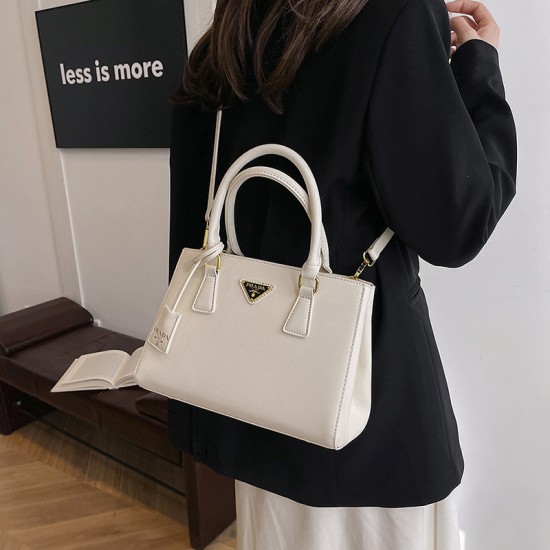 High-Quality Prada Handbags and Wallets, $30–$50