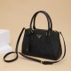 High-Quality Prada Handbags and Wallets, $30–$50