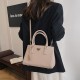 High-Quality Prada Handbags and Wallets, $30–$50