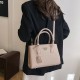 High-Quality Prada Handbags and Wallets, $30–$50
