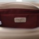 High-Quality Prada Handbags and Wallets, $30–$50