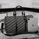 High-Quality Prada Bags and Wallets, $30–$50