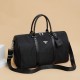 High-Quality Prada Bags and Wallets, $30–$50