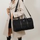 High-Quality Prada Bags and Wallets, $30–$50
