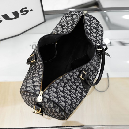 High-Quality Prada Bags and Wallets, $30–$50