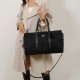 High-Quality Prada Bags and Wallets, $30–$50