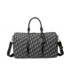 High-Quality Prada Bags and Wallets, $30–$50