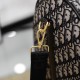 High-Quality Prada Bags and Wallets, $30–$50