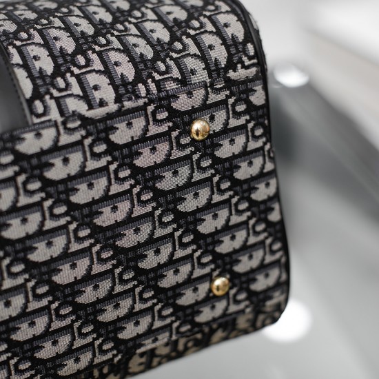 High-Quality Prada Bags and Wallets, $30–$50