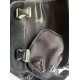 High-Quality Prada Bags and Wallets, $30–$50