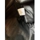 High-Quality Prada Bags and Wallets, $30–$50