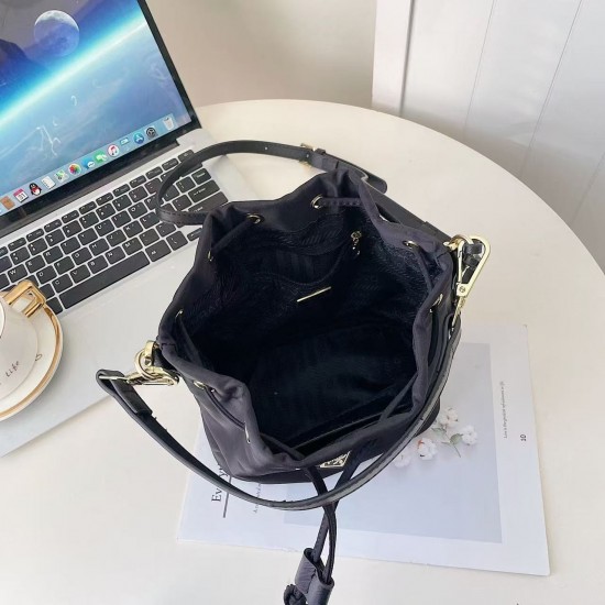 High-Quality Prada Bags and Purses, $30–$50