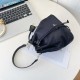 High-Quality Prada Bags and Purses, $30–$50