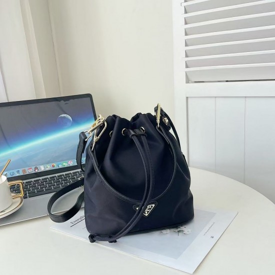 High-Quality Prada Bags and Purses, $30–$50