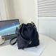 High-Quality Prada Bags and Purses, $30–$50