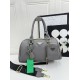 High-Quality Prada Bags and Wallets, $30–$50