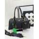 High-Quality Prada Bags and Wallets, $30–$50
