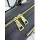 High-Quality Prada Bags and Wallets, $30–$50