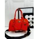 High-Quality Prada Bags and Wallets, $30–$50