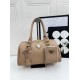 High-Quality Prada Bags and Wallets, $30–$50