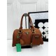 High-Quality Prada Bags and Wallets, $30–$50