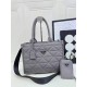 High-Quality Prada Bags and Wallets, $30–$50