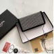 High-Quality Prada Bags and Purses, $30–$50
