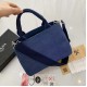 High-Quality Prada Bags and Wallets, $30–$50