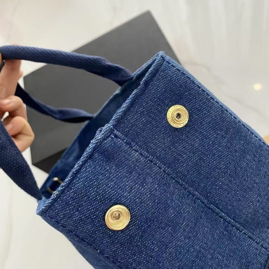 High-Quality Prada Bags and Wallets, $30–$50